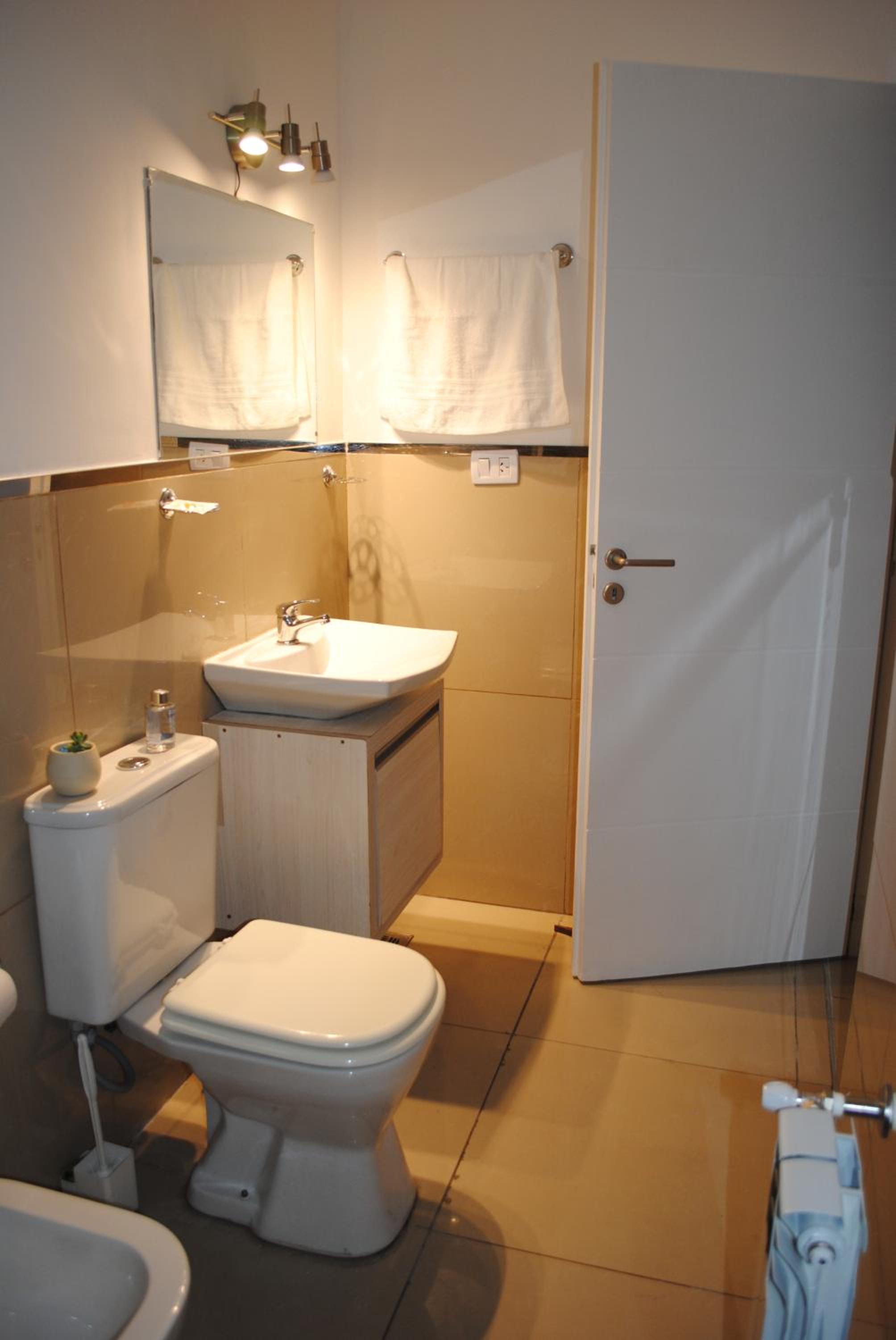 Amazing Boutique Apartment VCP