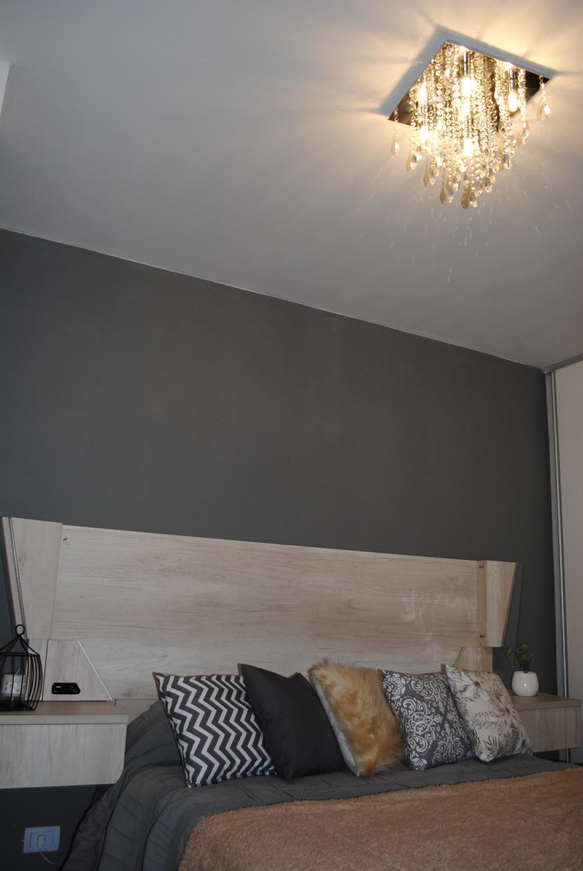 Amazing Boutique Apartment VCP