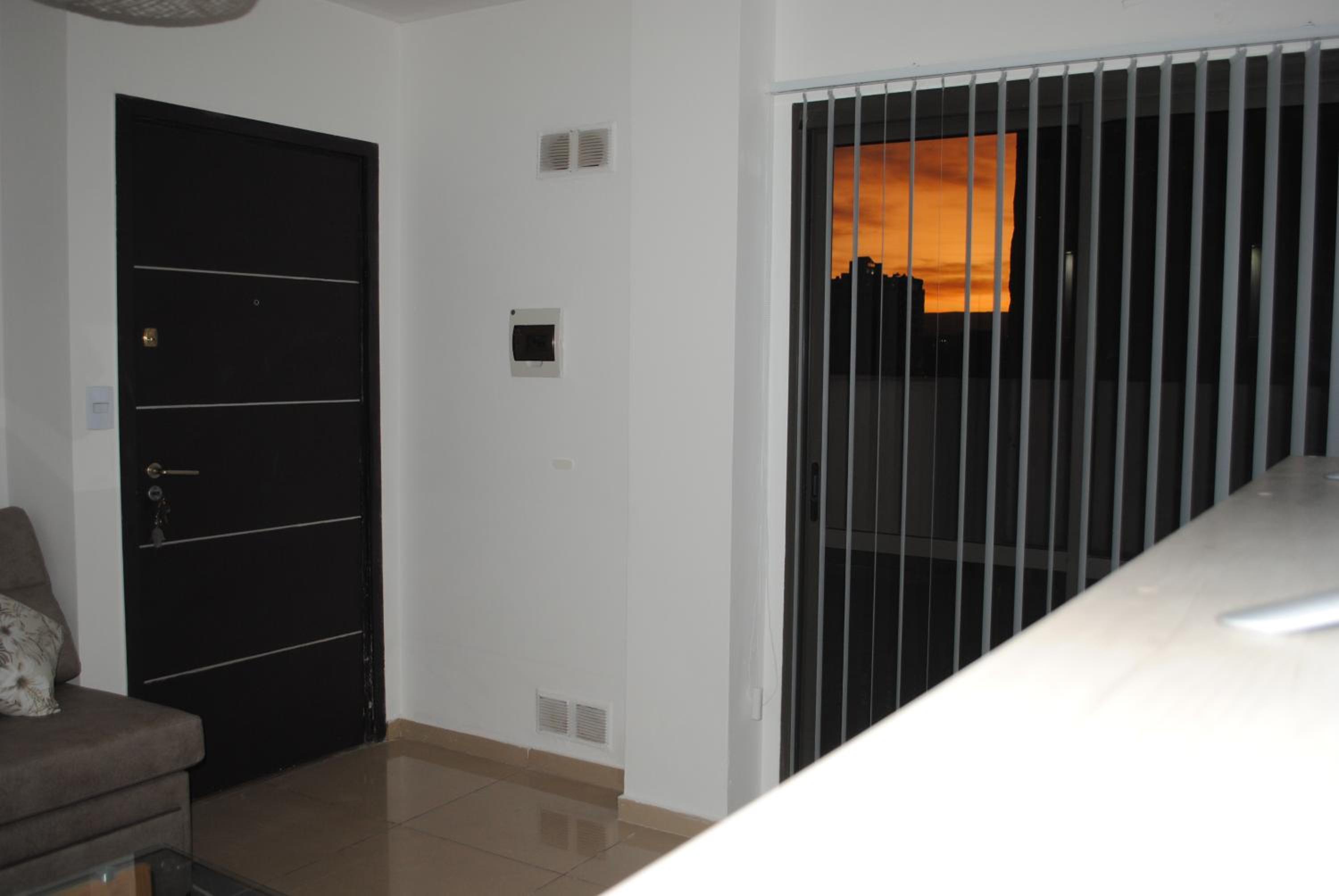 Amazing Boutique Apartment VCP