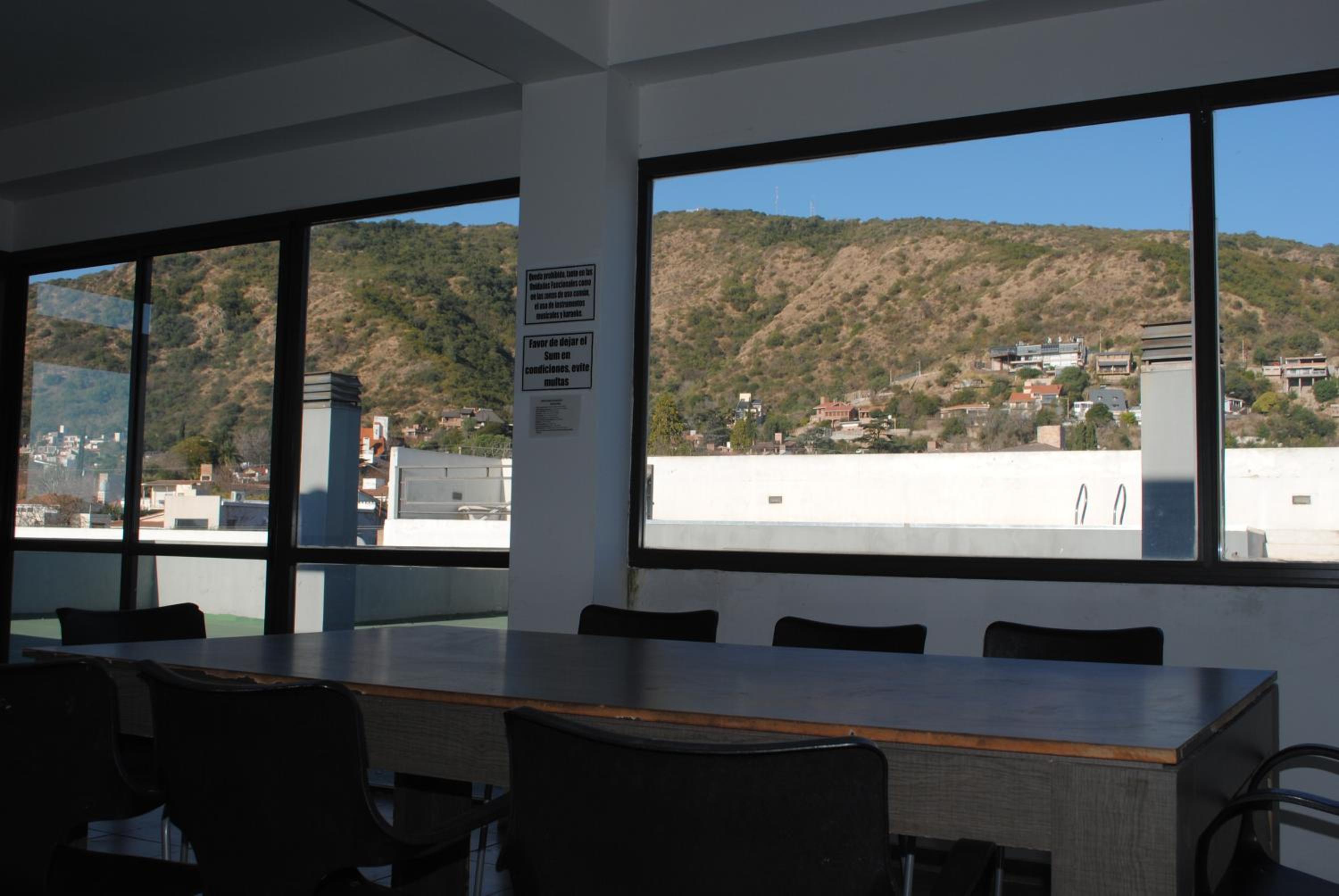 Amazing Boutique Apartment VCP