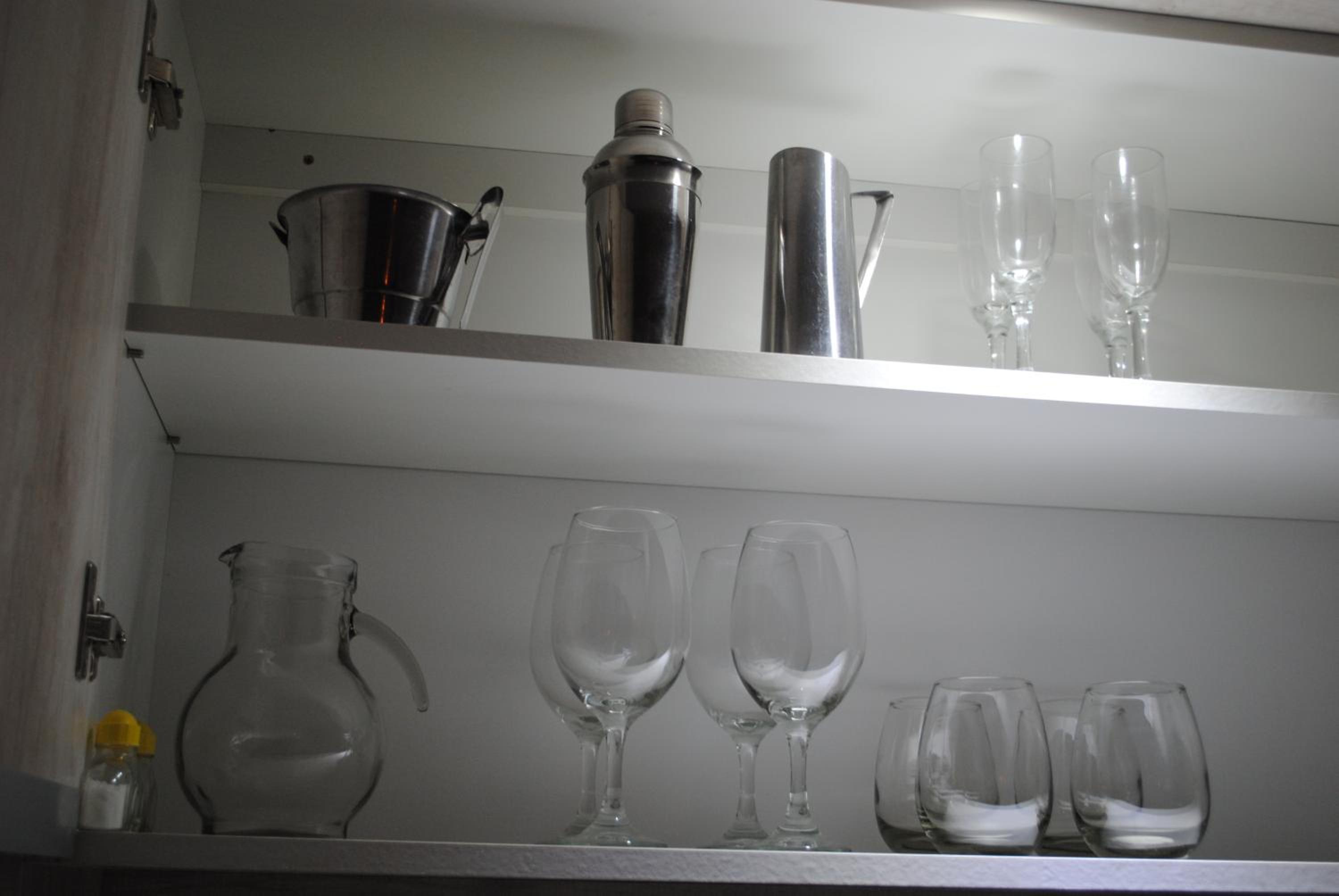 Amazing Boutique Apartment VCP