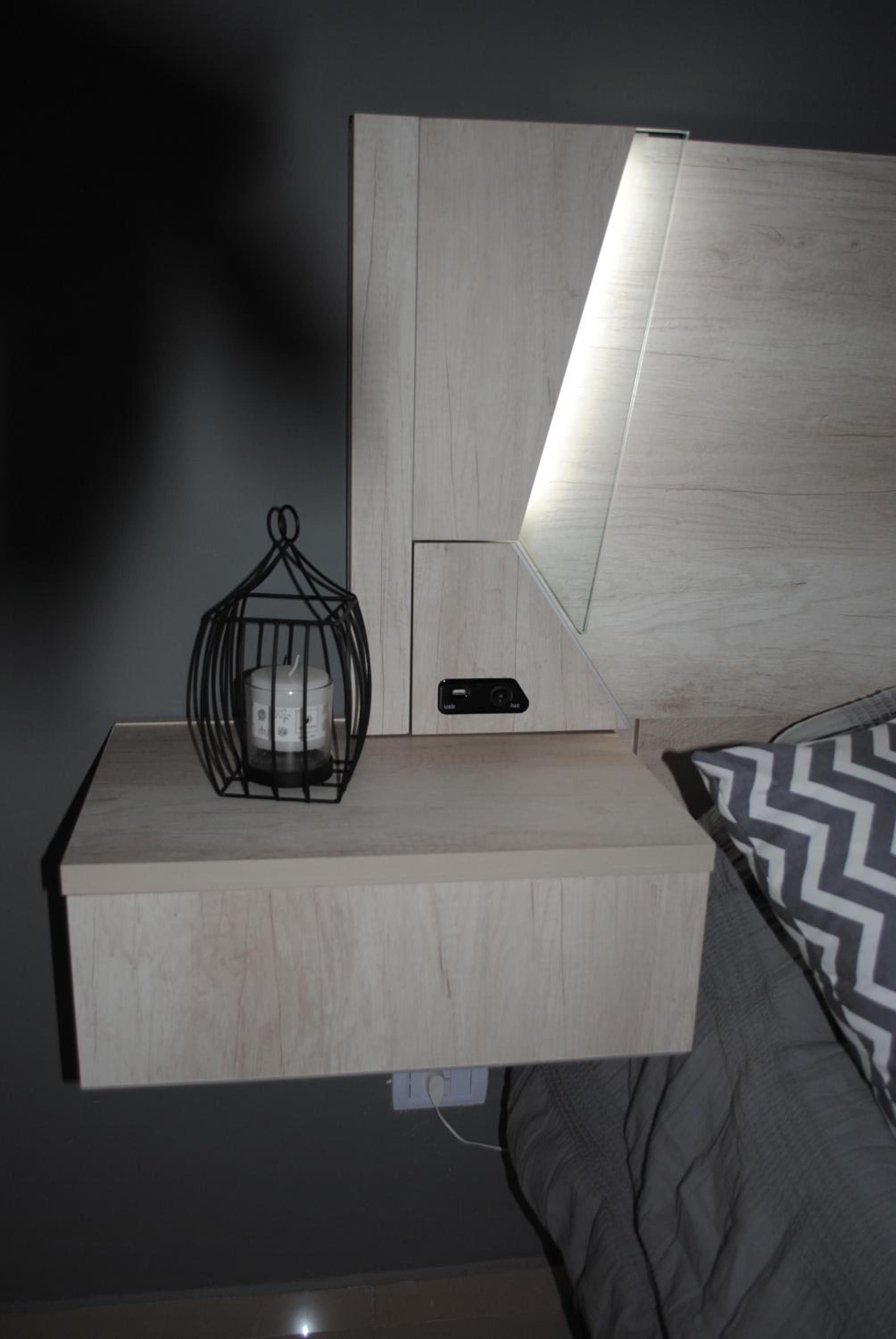 Amazing Boutique Apartment VCP