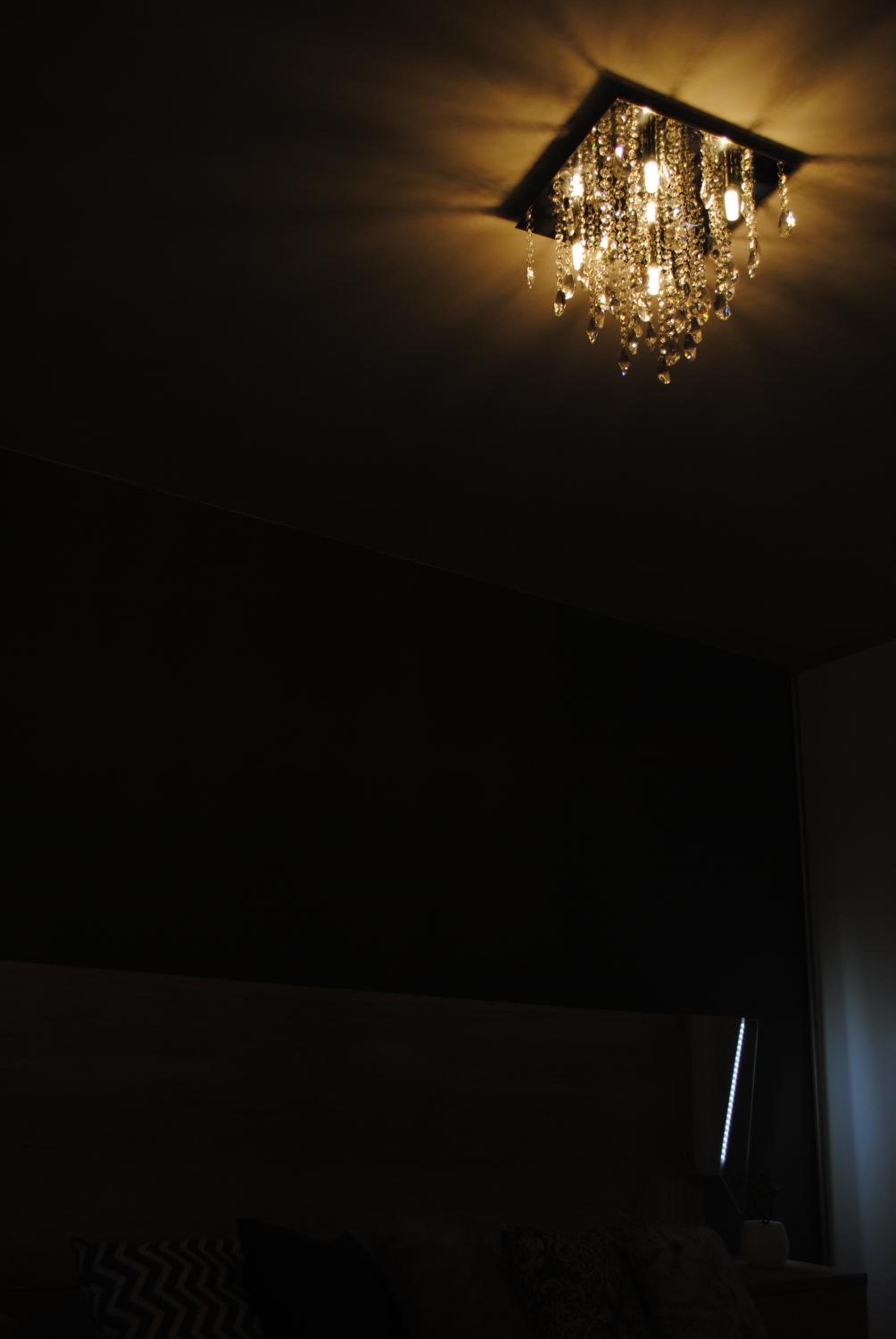 Amazing Boutique Apartment VCP