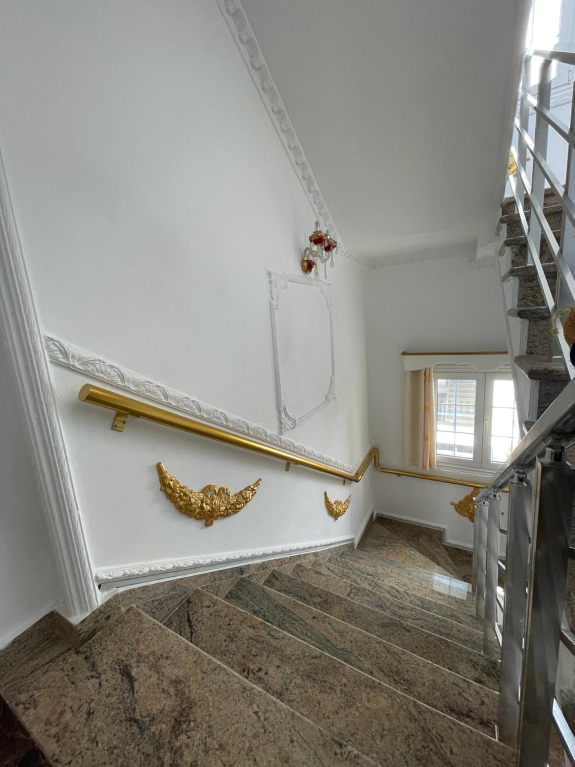 Villa Selcotis