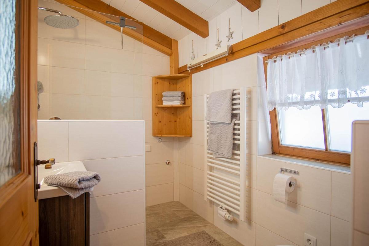 Piccolo Apartment