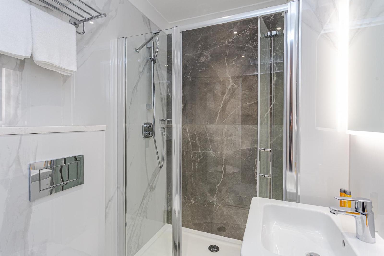 Cleveland Residences Chelsea