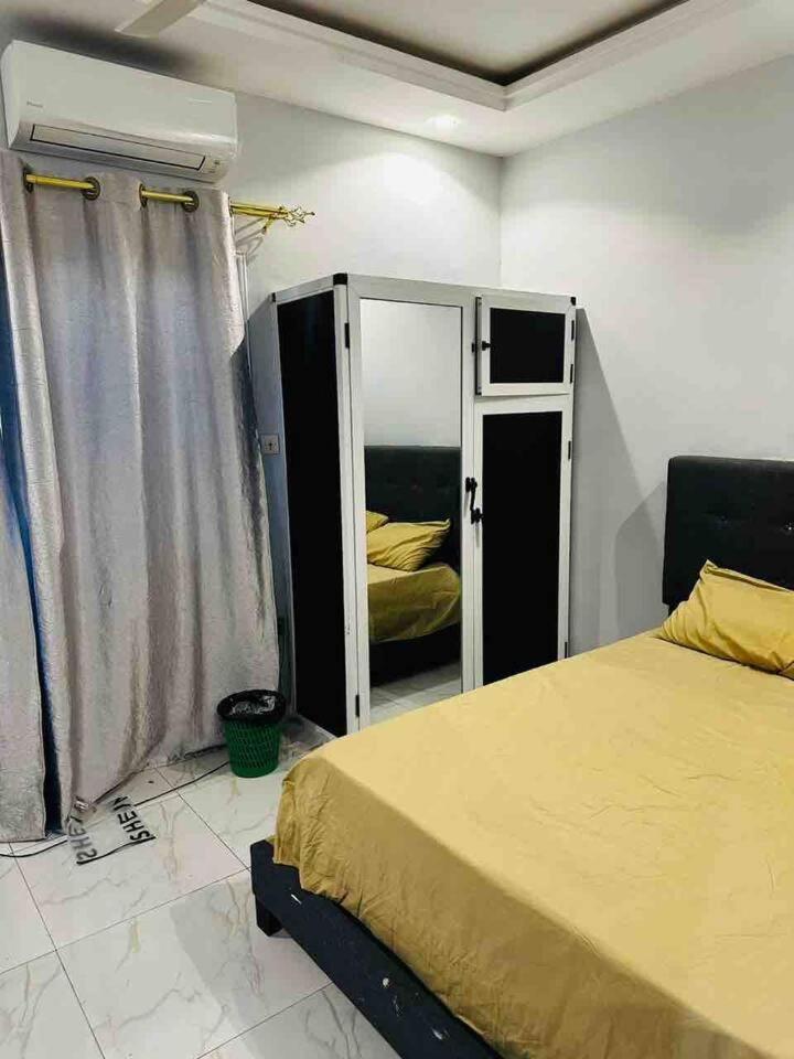 Ifson Home_1