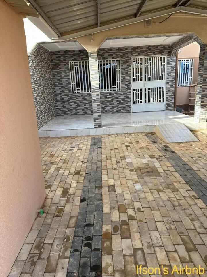 Ifson Home_1