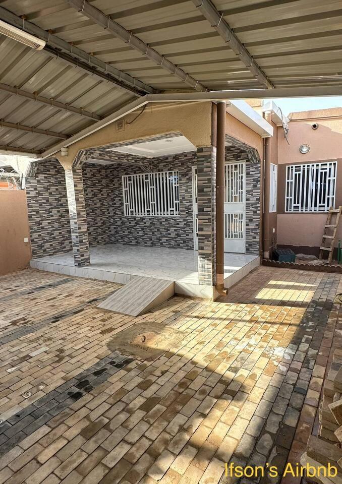 Ifson Home_1