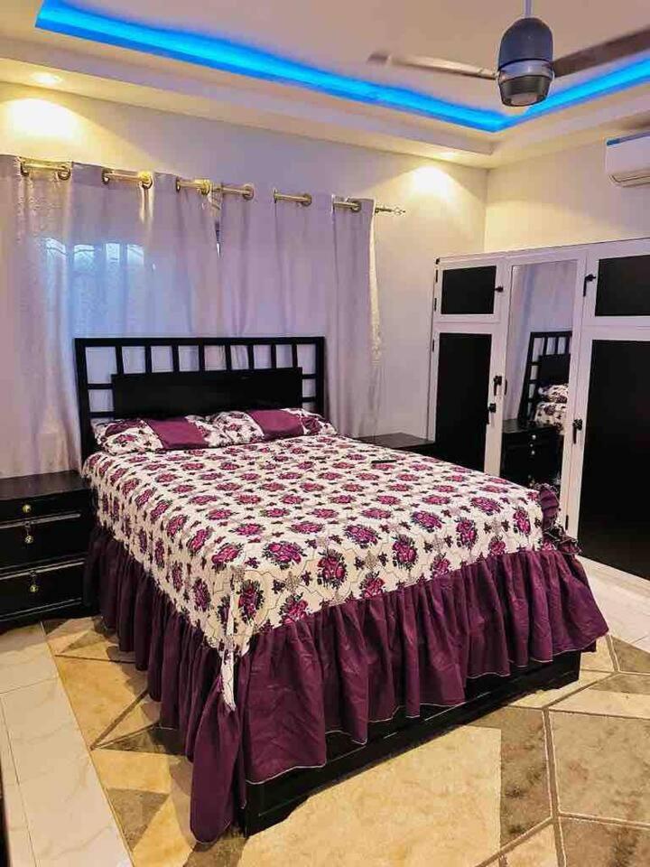 Ifson Home_1