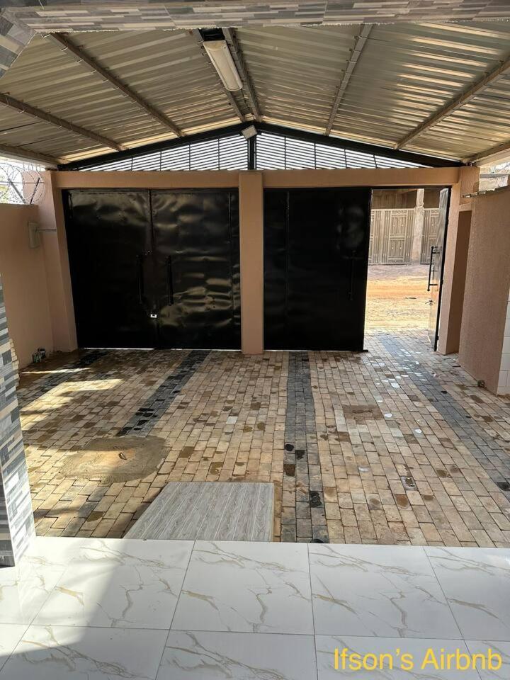 Ifson Home_1