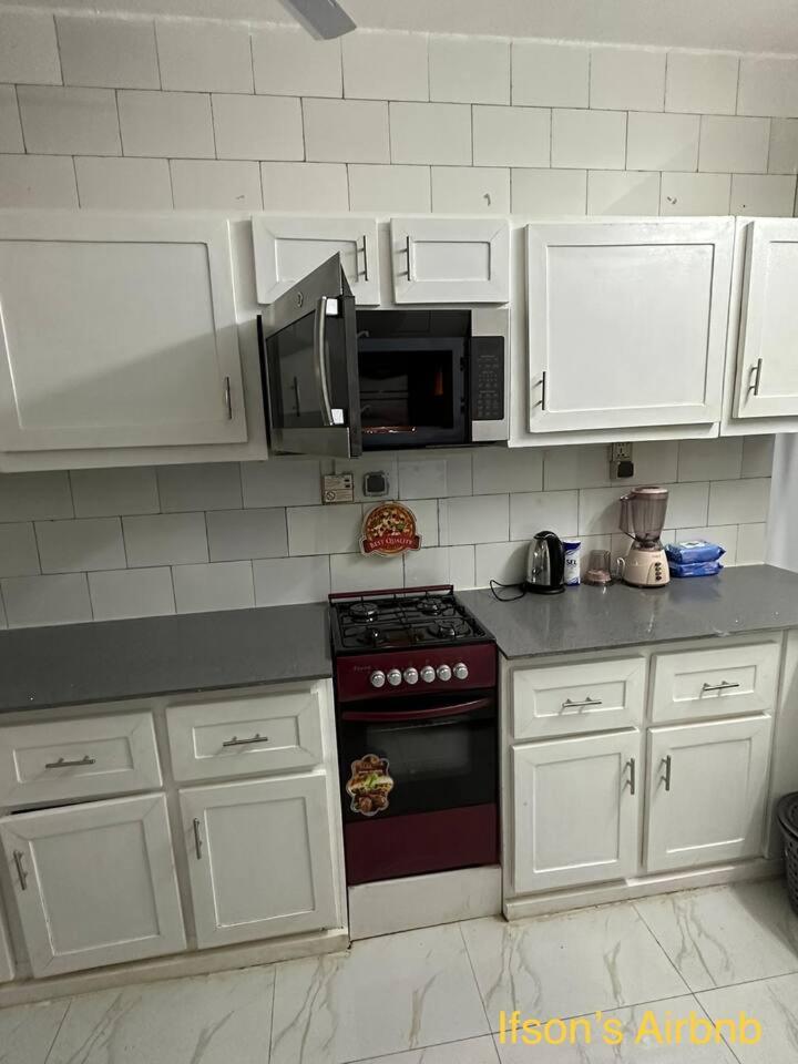 Ifson Home_1