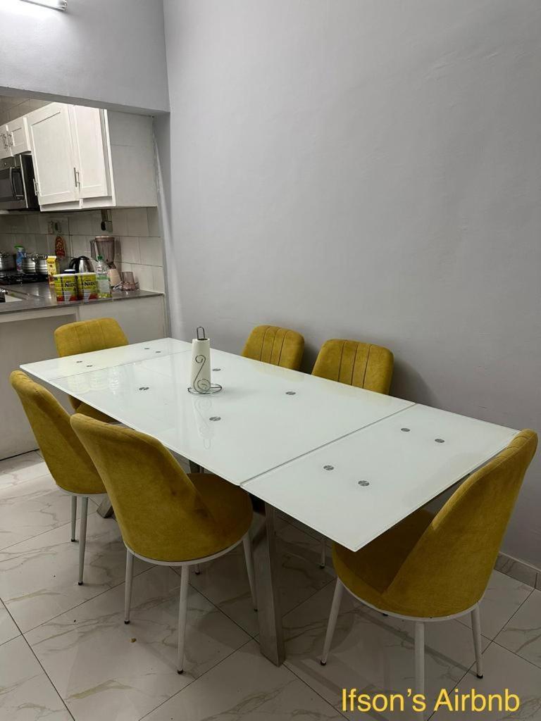 Ifson Home_1