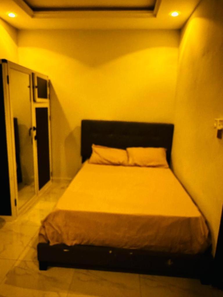 Ifson Home_1