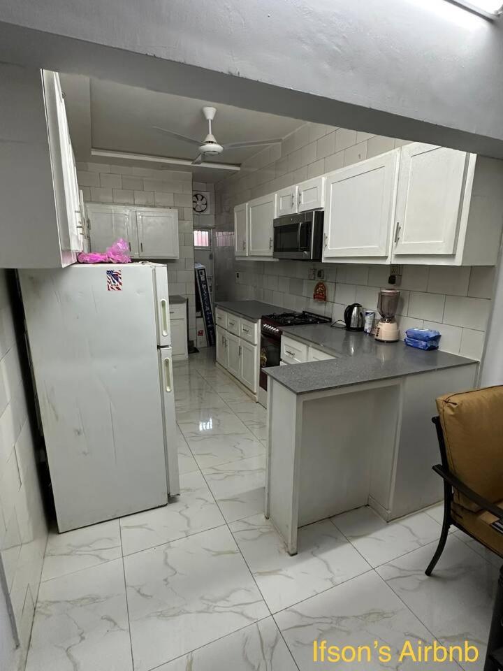 Ifson Home_1