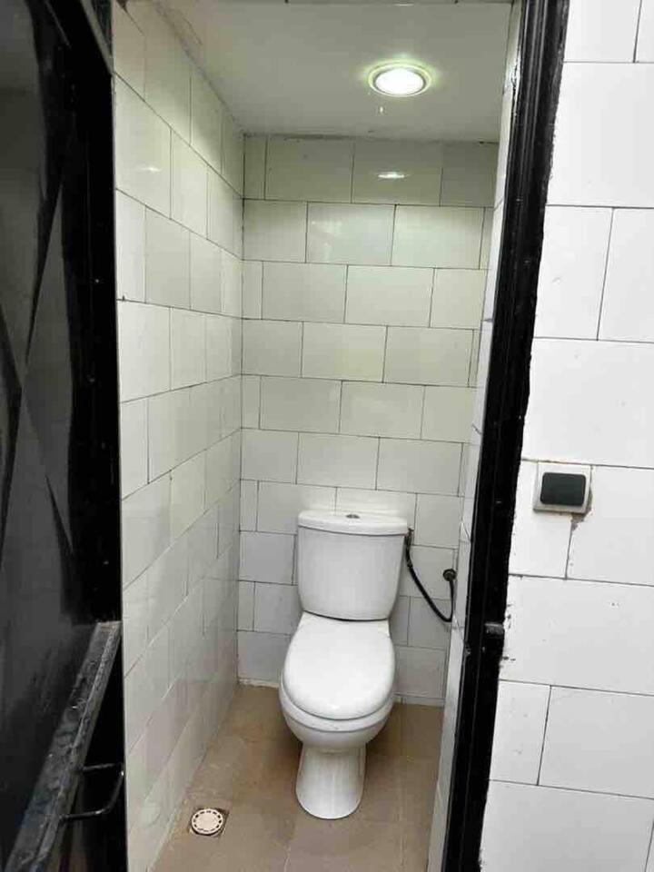 Ifson Home_1