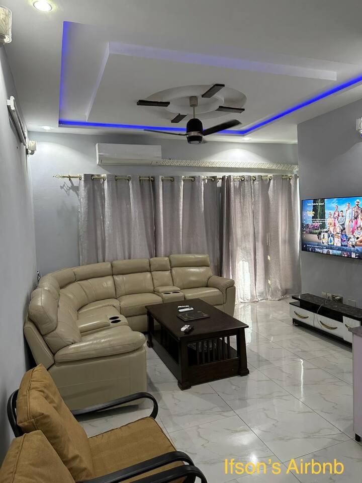 Ifson Home_1