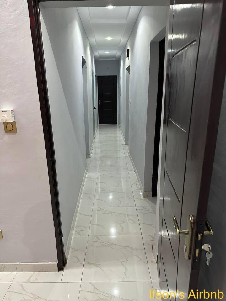 Ifson Home_1