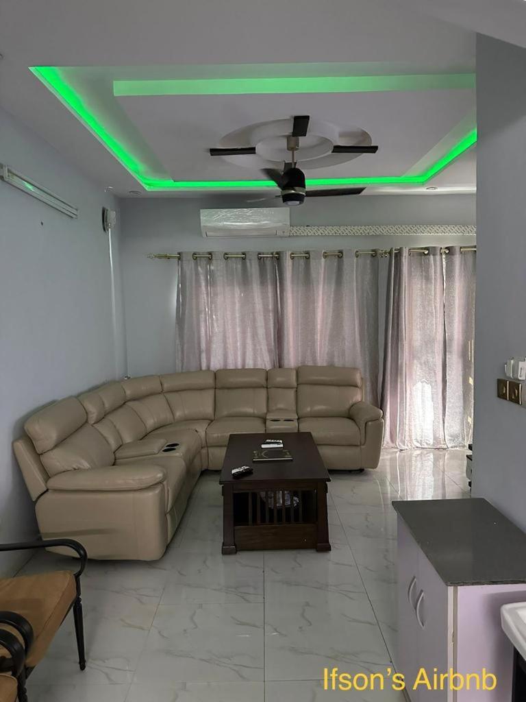 Ifson Home_1