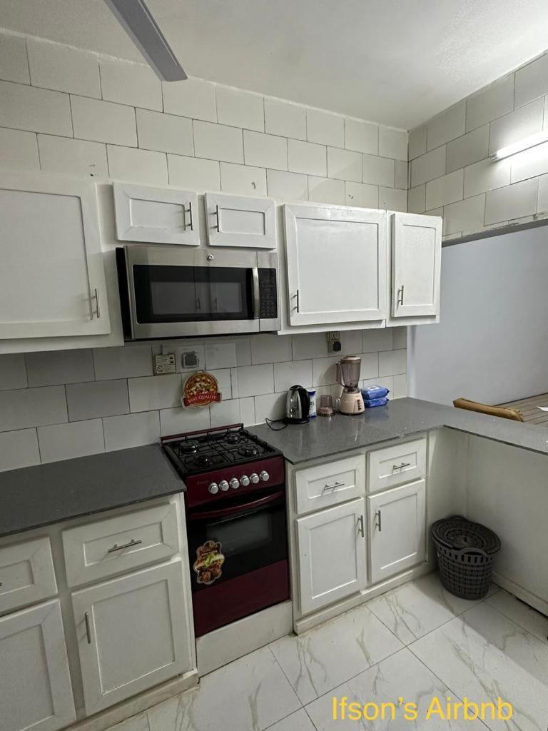 Ifson Home_1