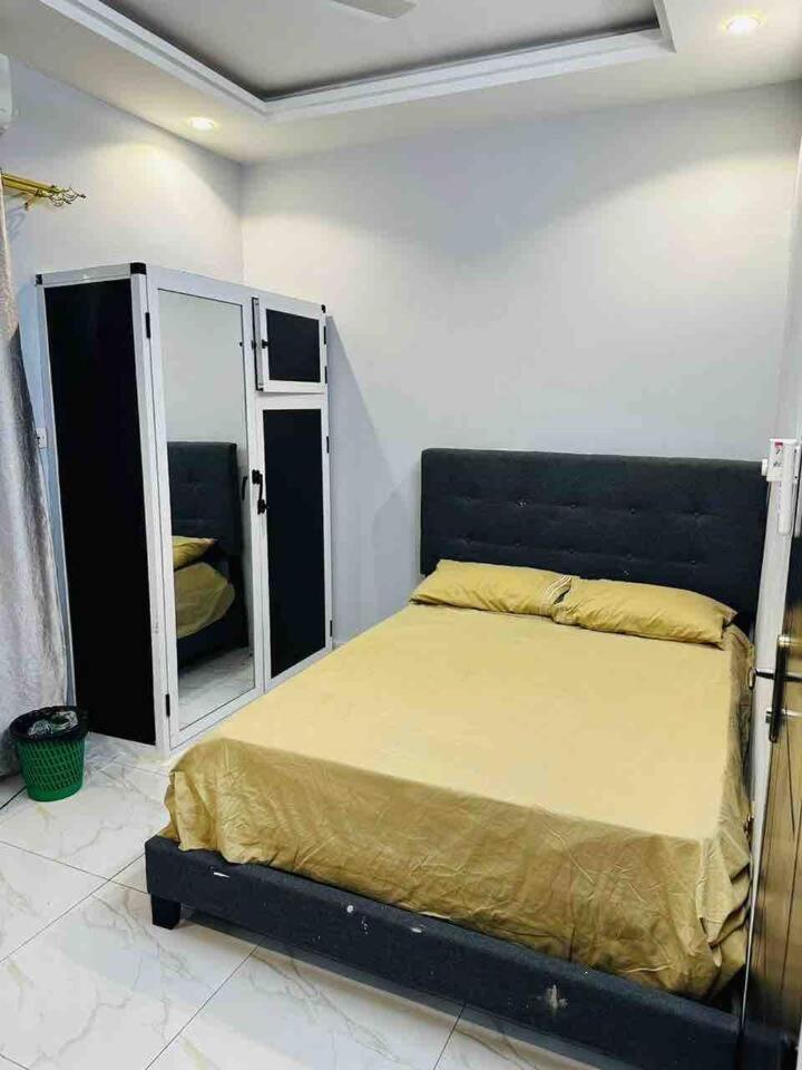 Ifson Home_1