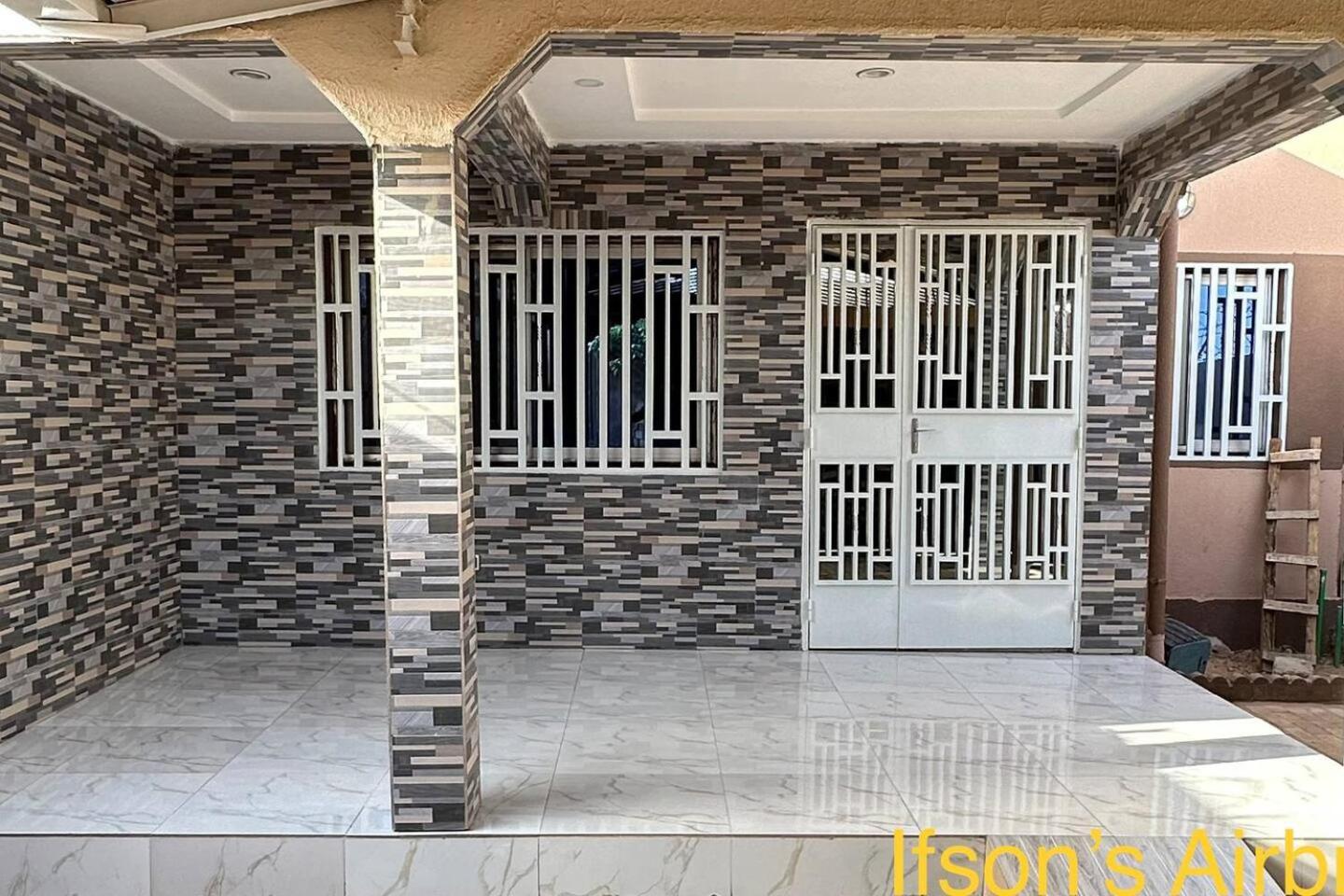 Ifson Home_1