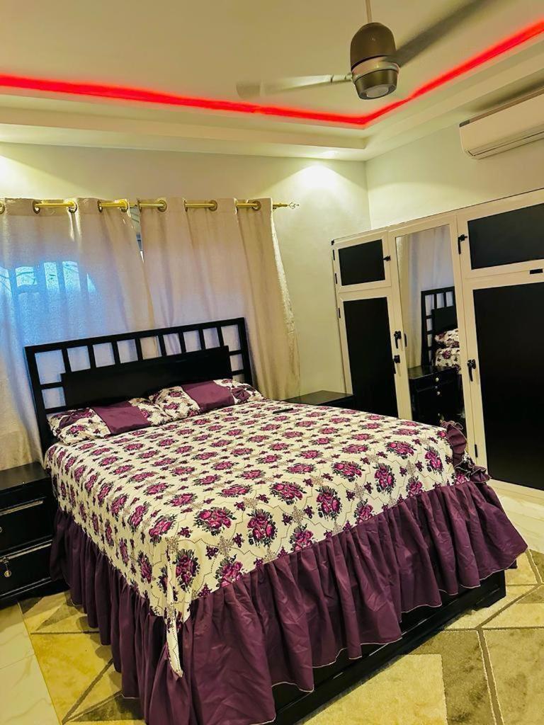 Ifson Home_1