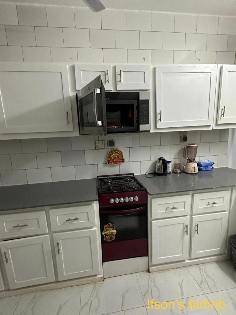 Ifson Home_1