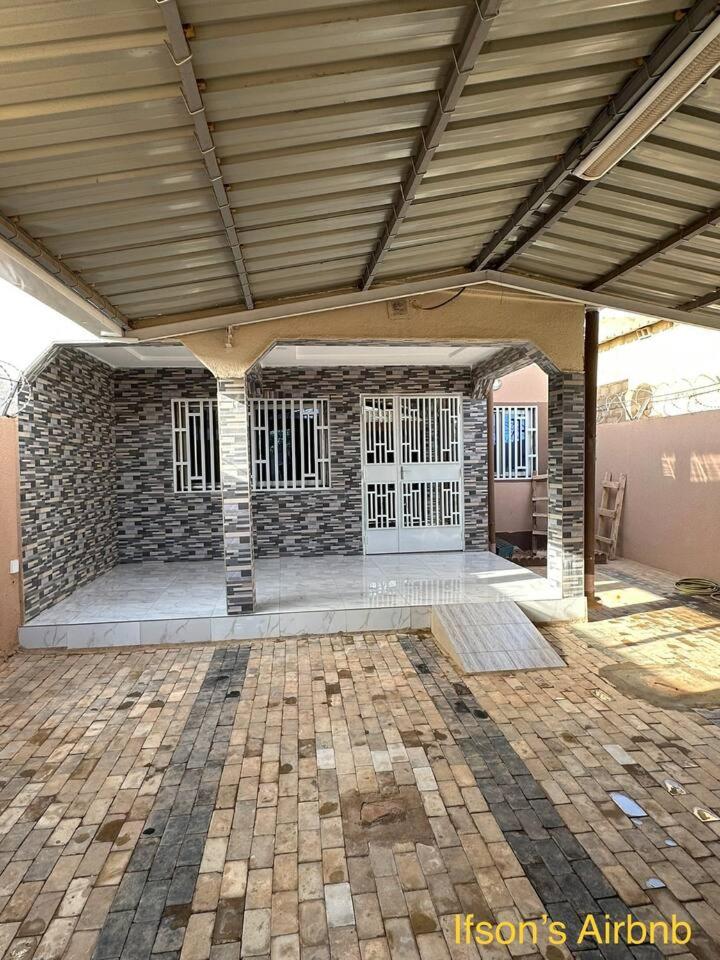 Ifson Home_1