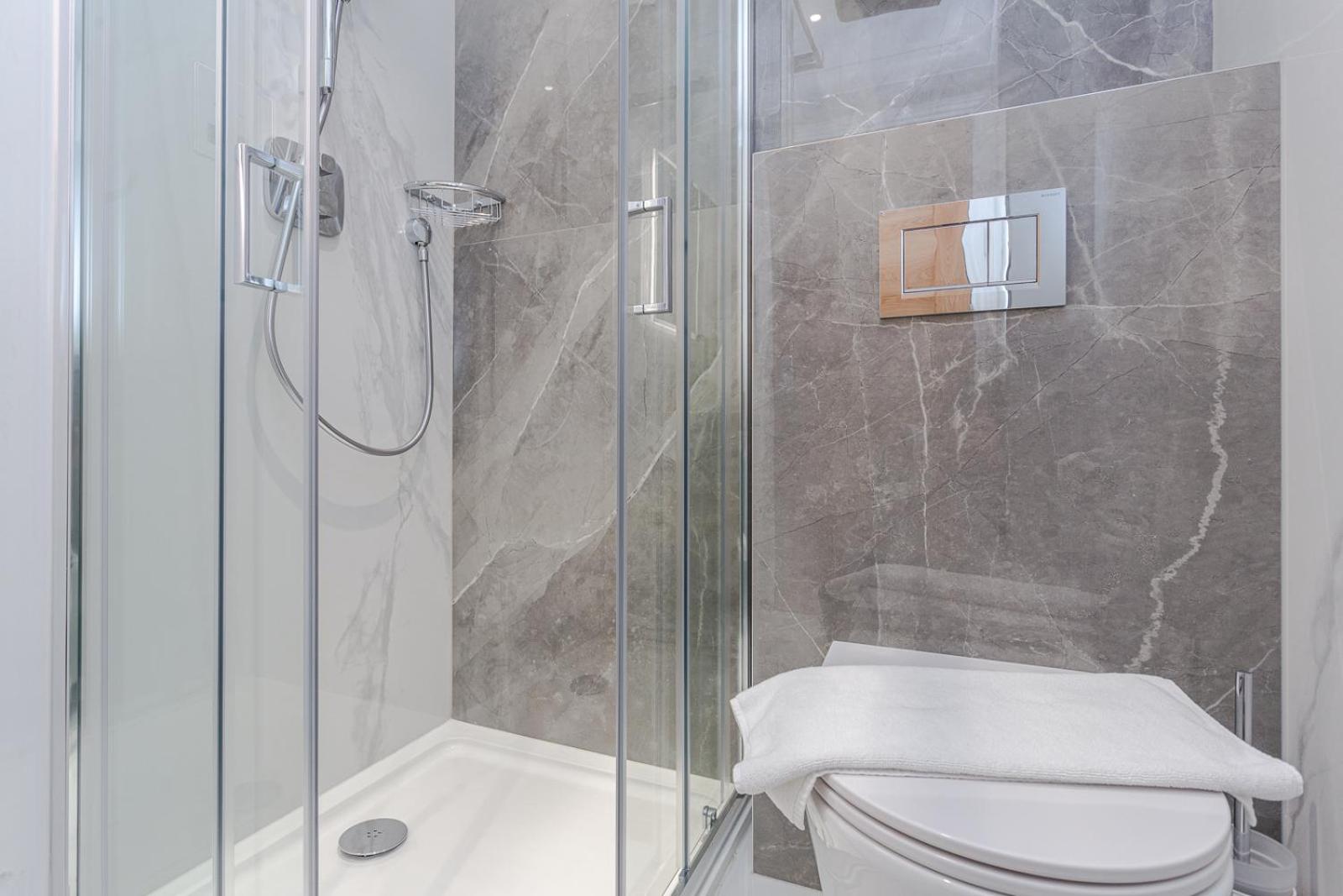 Cleveland Residences Chelsea