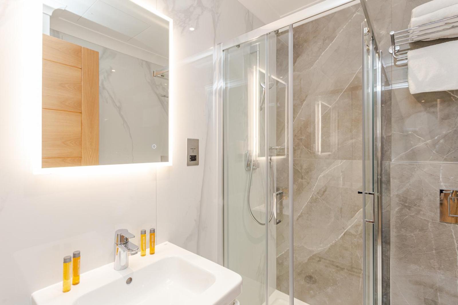 Cleveland Residences Chelsea