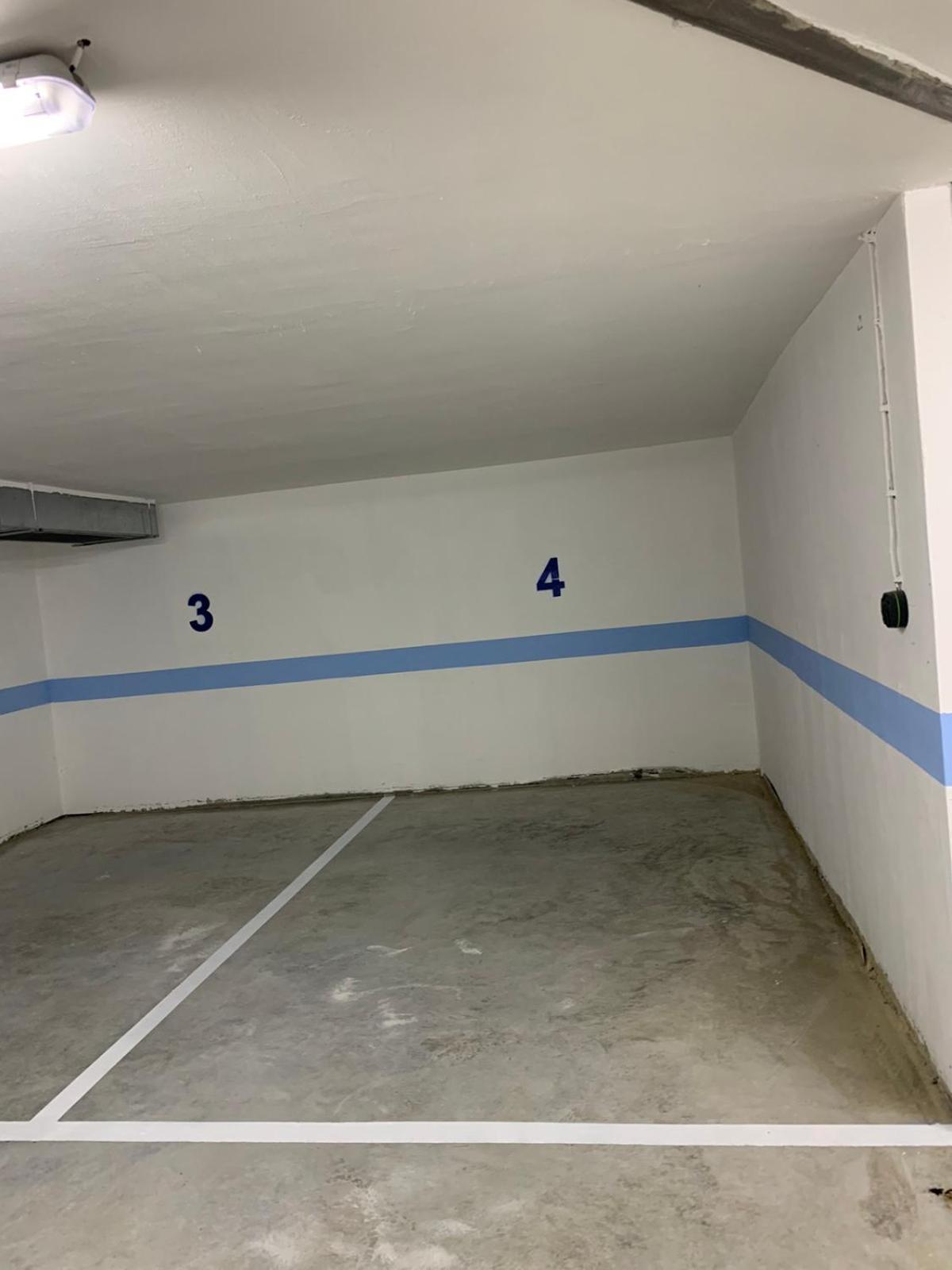 Vila Peković Blue A17 sa garažom-Zlatibor