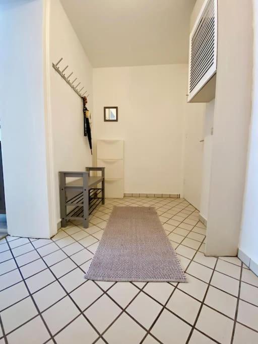 Petit Martha - gemütlich eingerichtete Wohnung