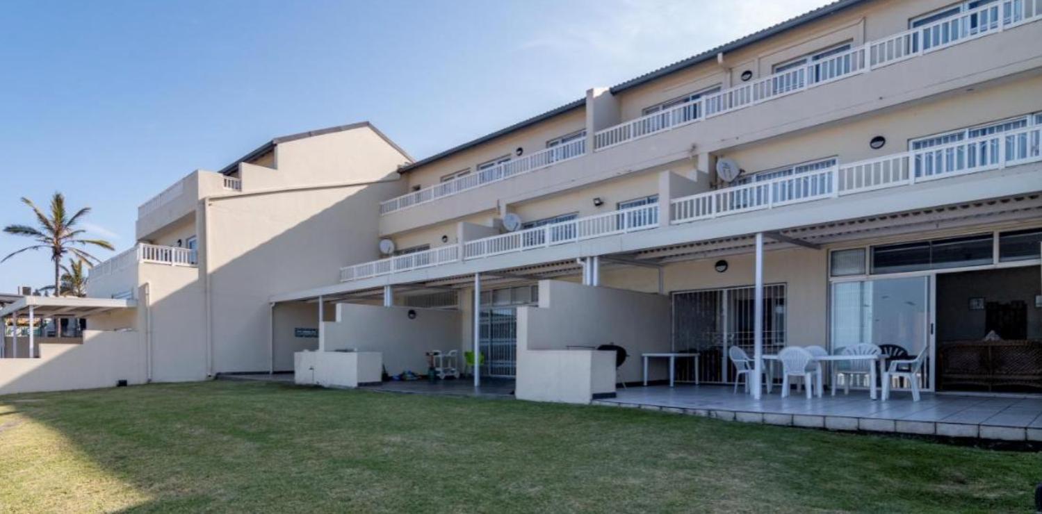 Ballito Shores Simbalina " Family oriented ", Ballito, photo 2 of 30