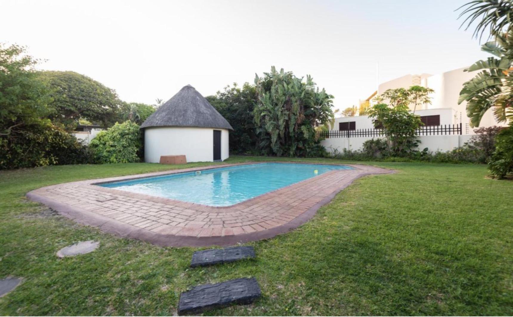 Ballito Shores Simbalina " Family oriented ", Ballito, photo 5 of 30