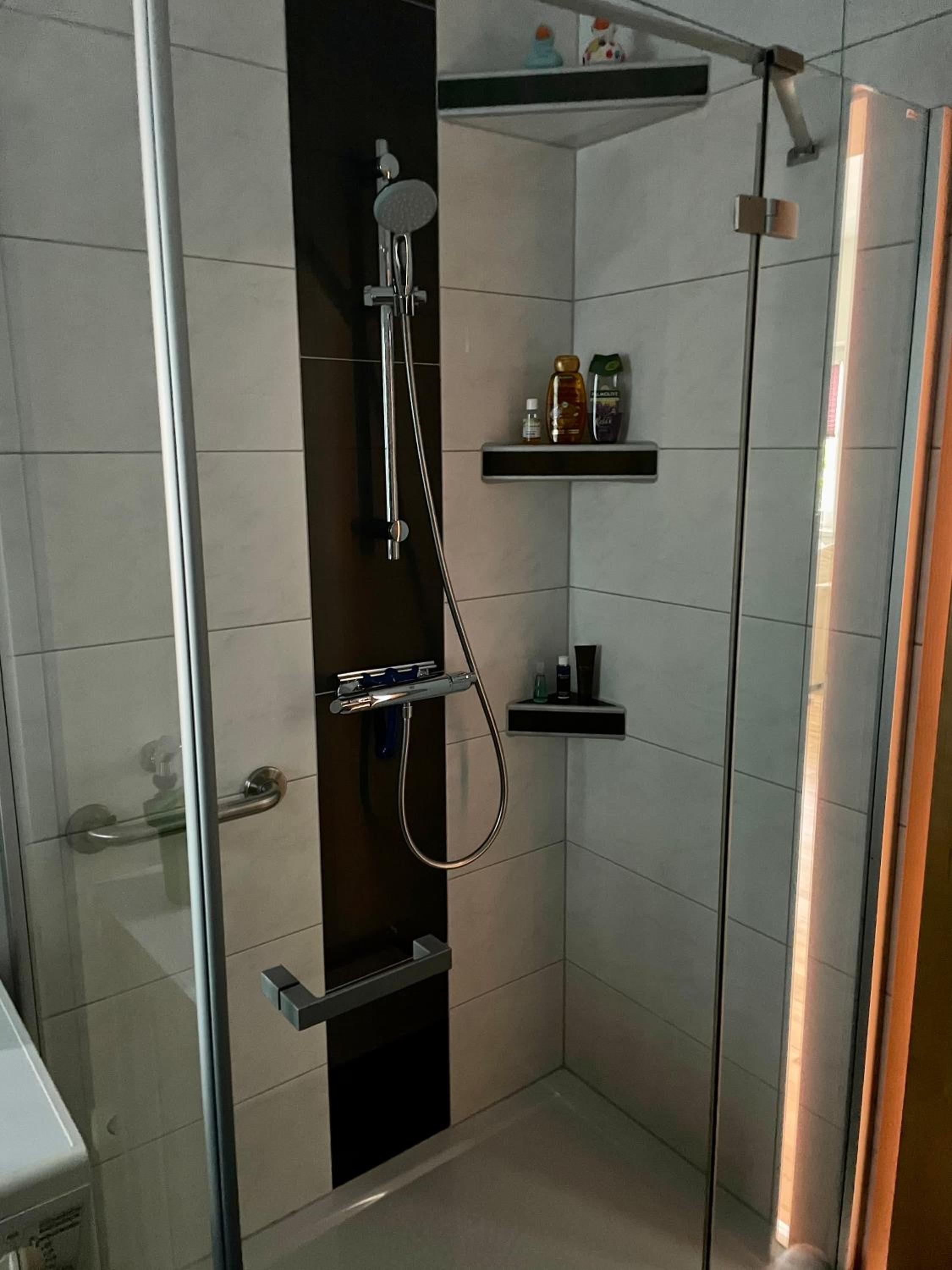 Ferienwohnung LISL