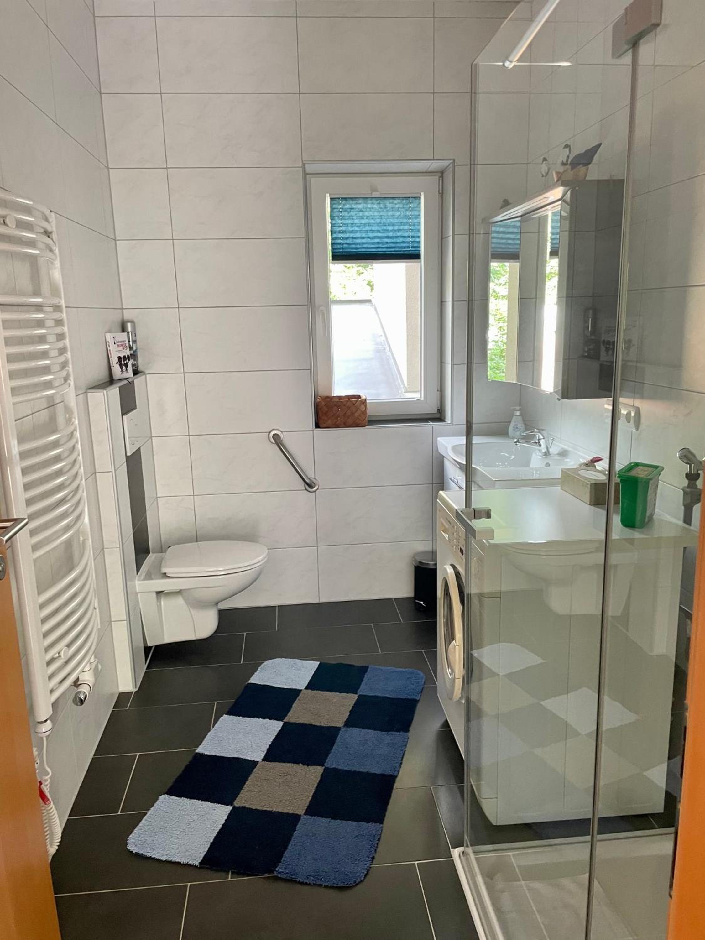 Ferienwohnung LISL