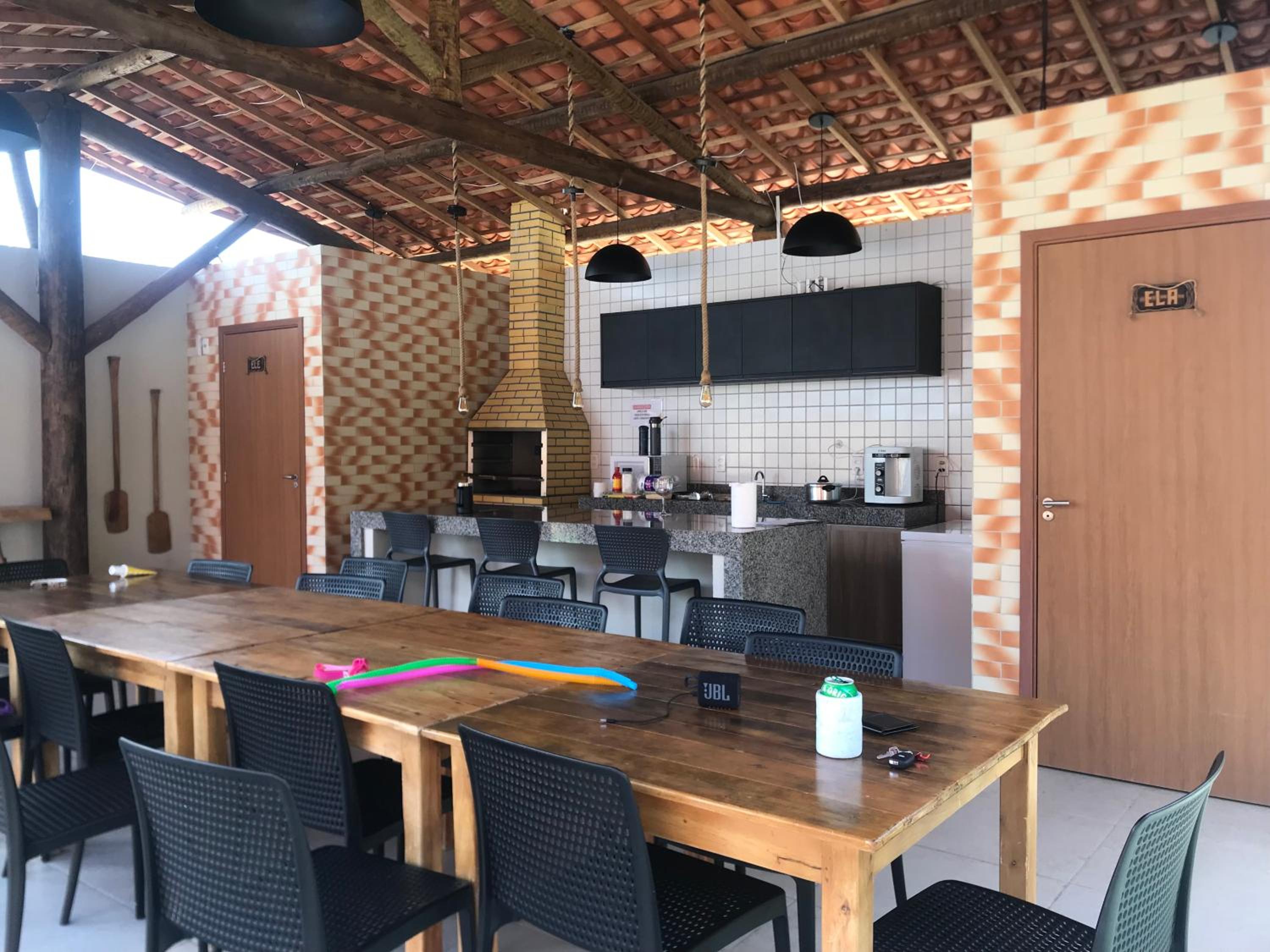 Excelente apartamento Villamares