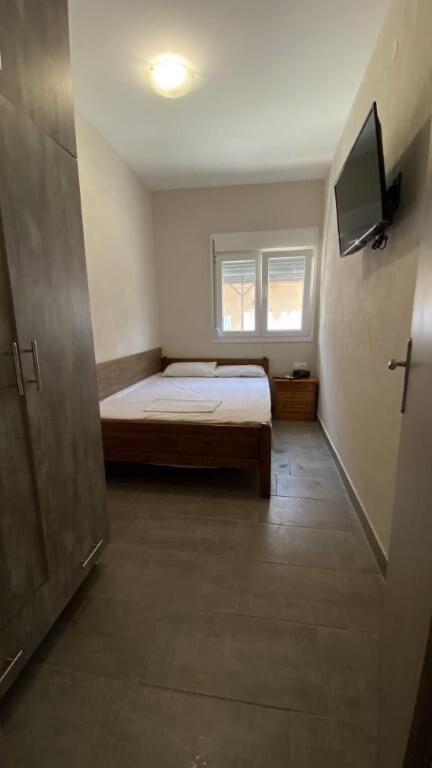 Kalouda Rooms