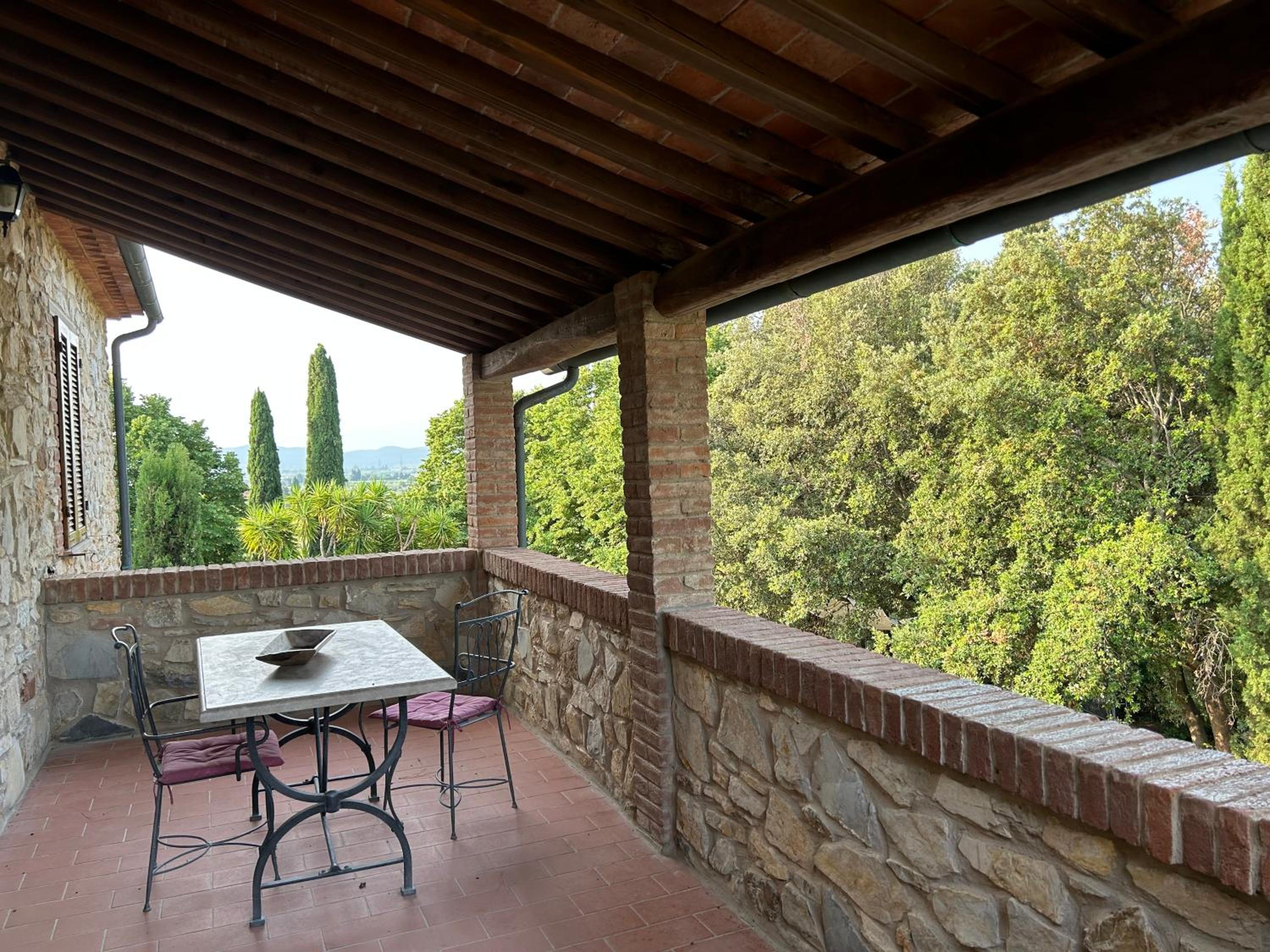 Casaluna photo 3