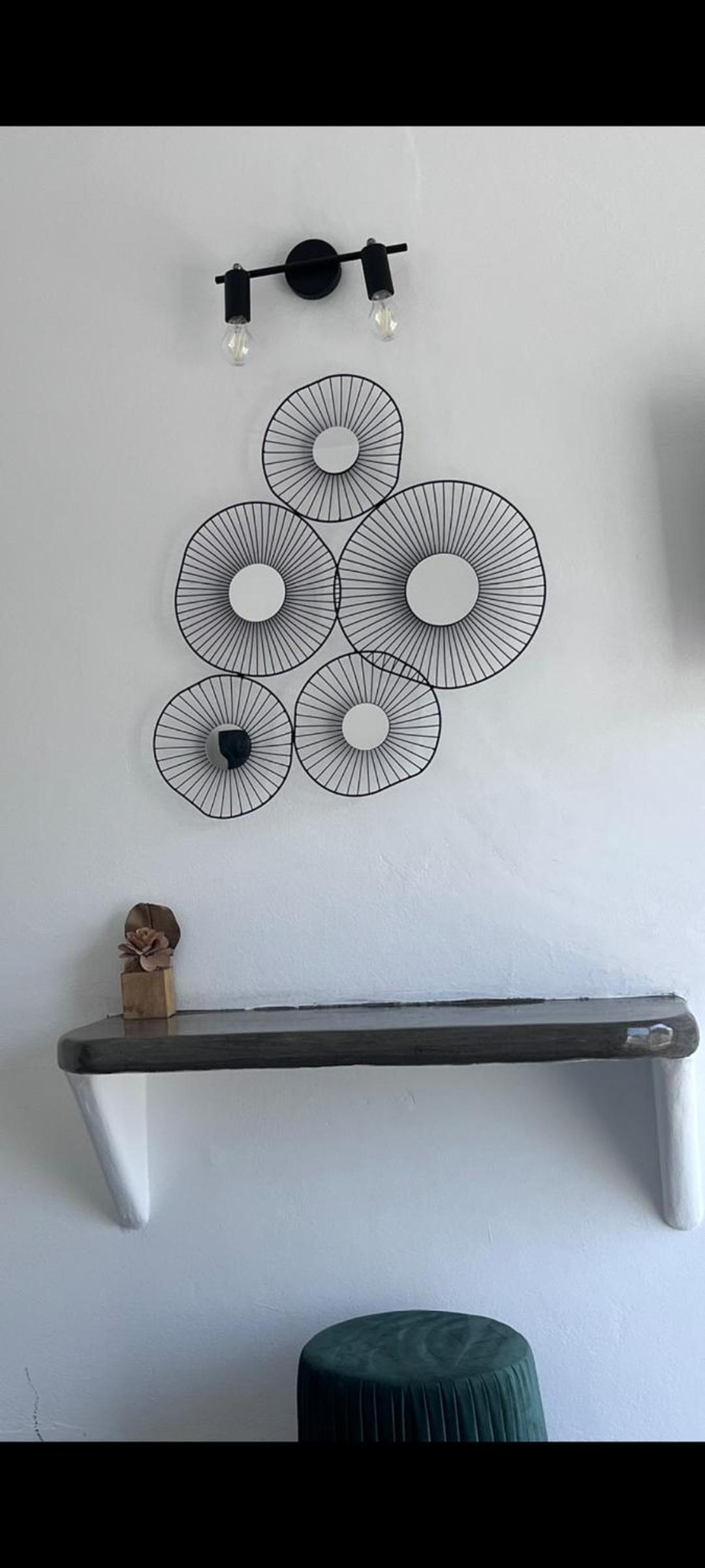 suite diminutif l photo 4