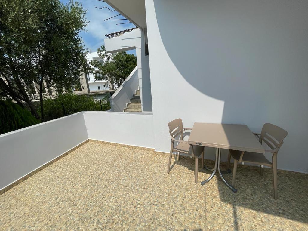 Luli Studios