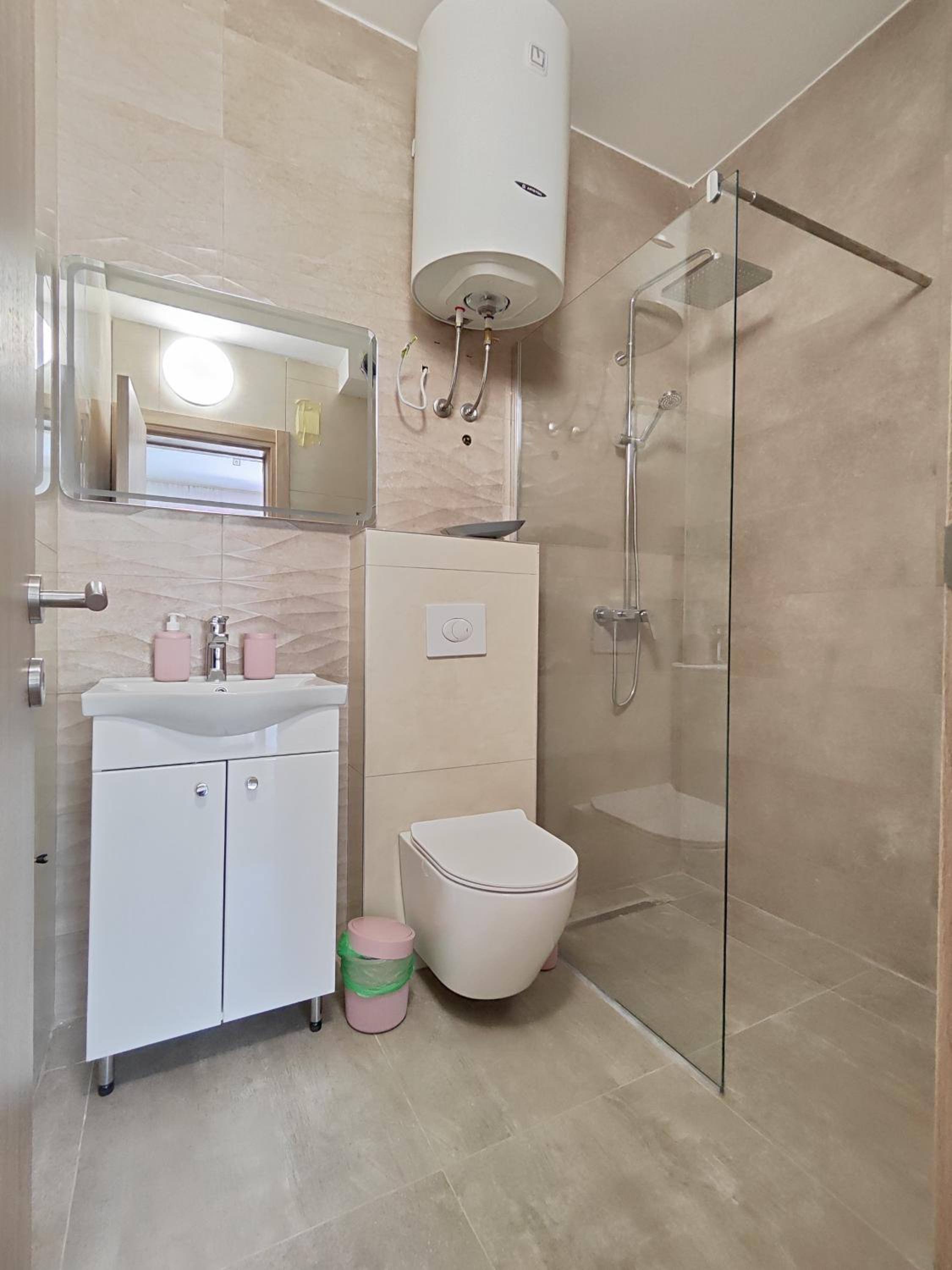 Luxury Korda apartments 011