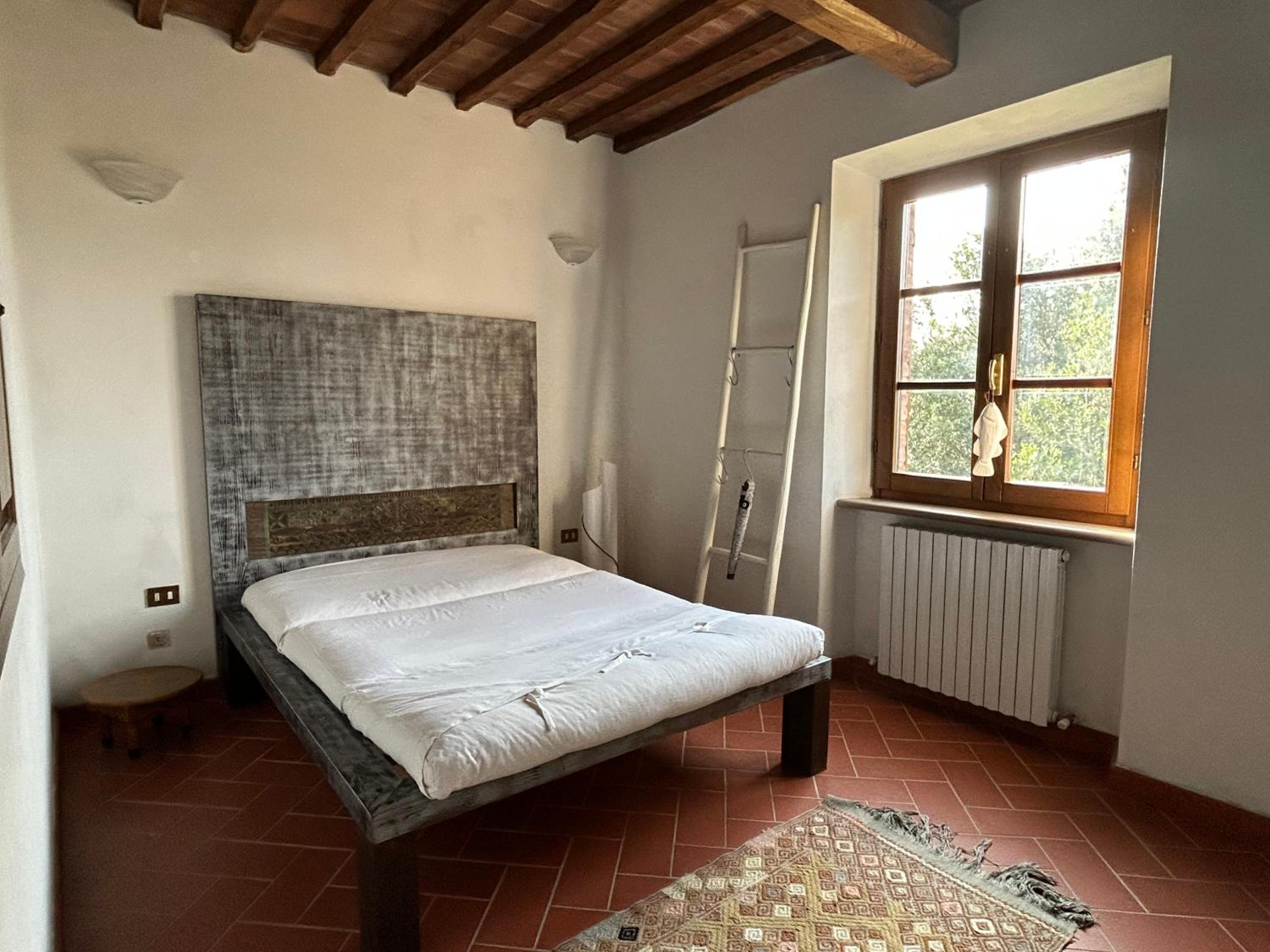 Casaluna photo 4