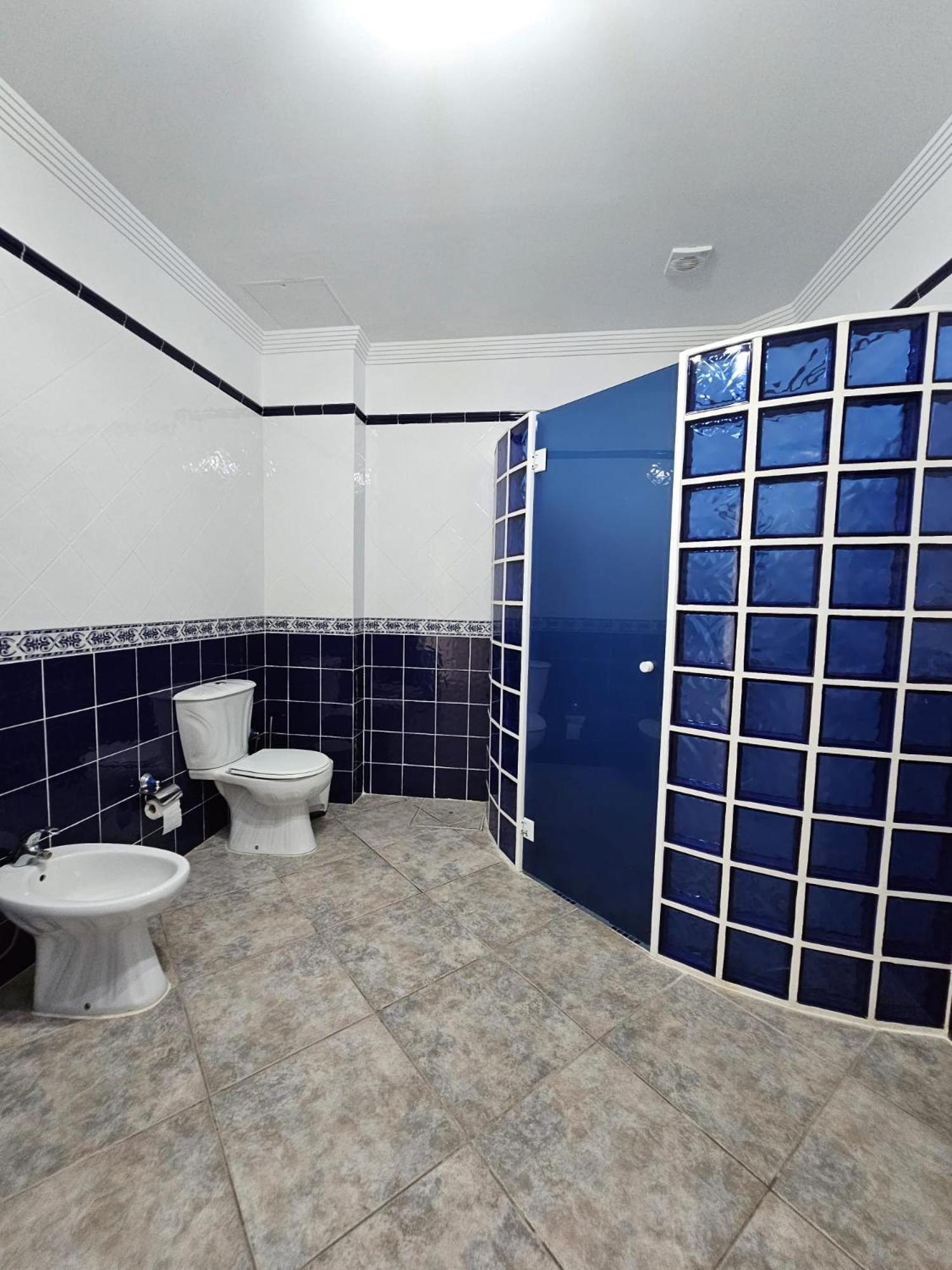 CRISOL APARTAMENTOS