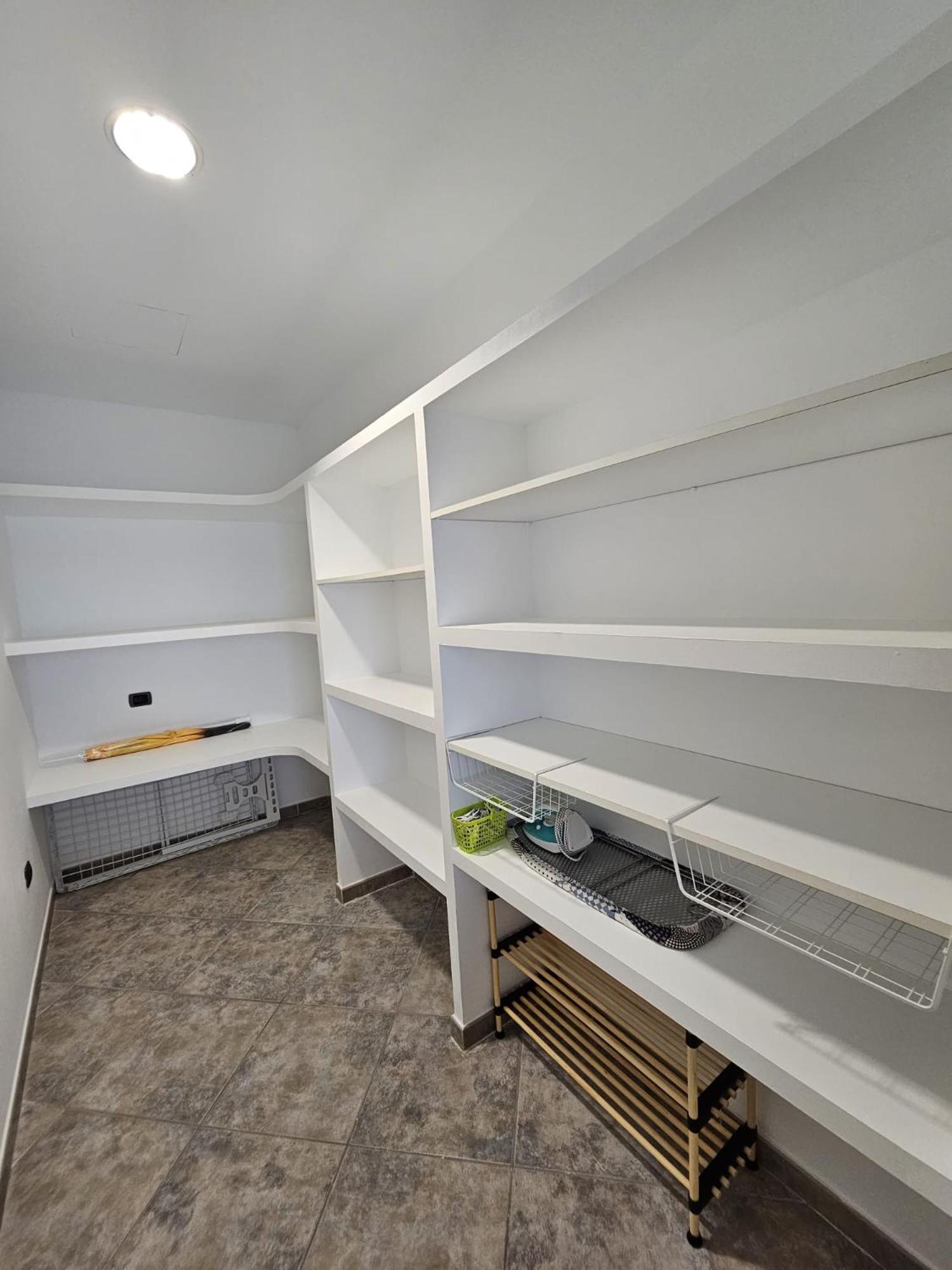 CRISOL APARTAMENTOS
