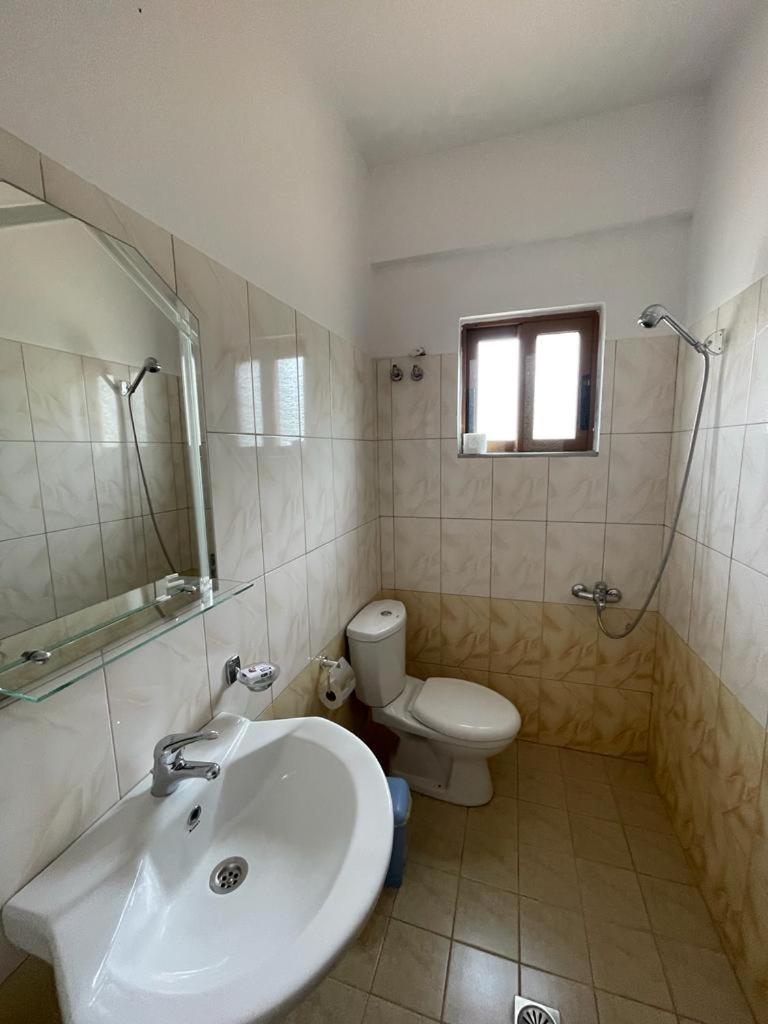 Luli Studios photo 2