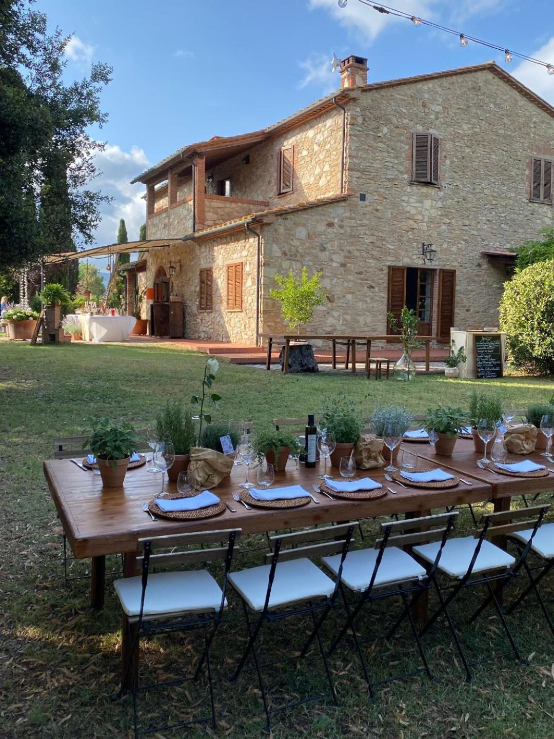 Casaluna photo 5