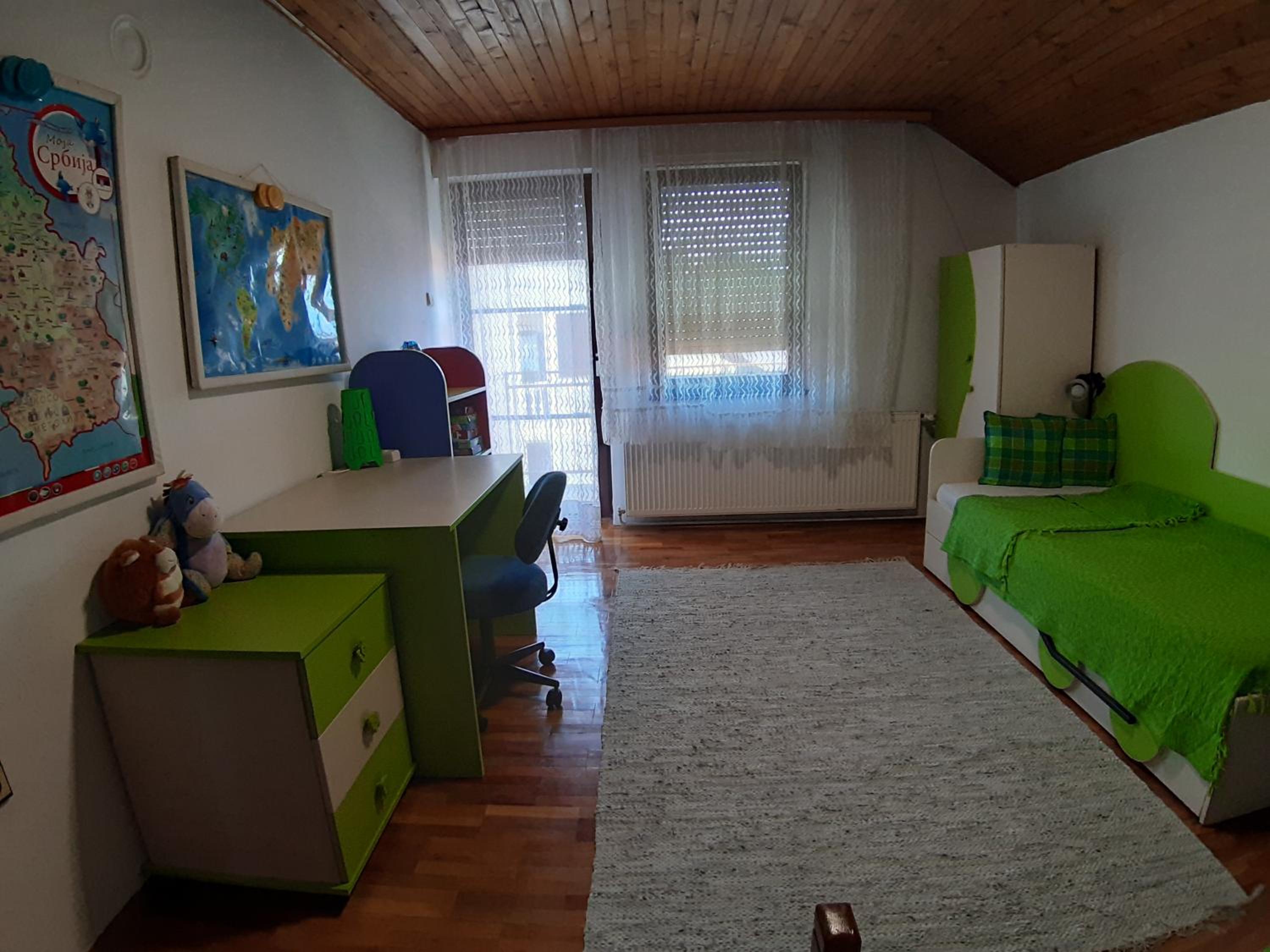 Photo 25