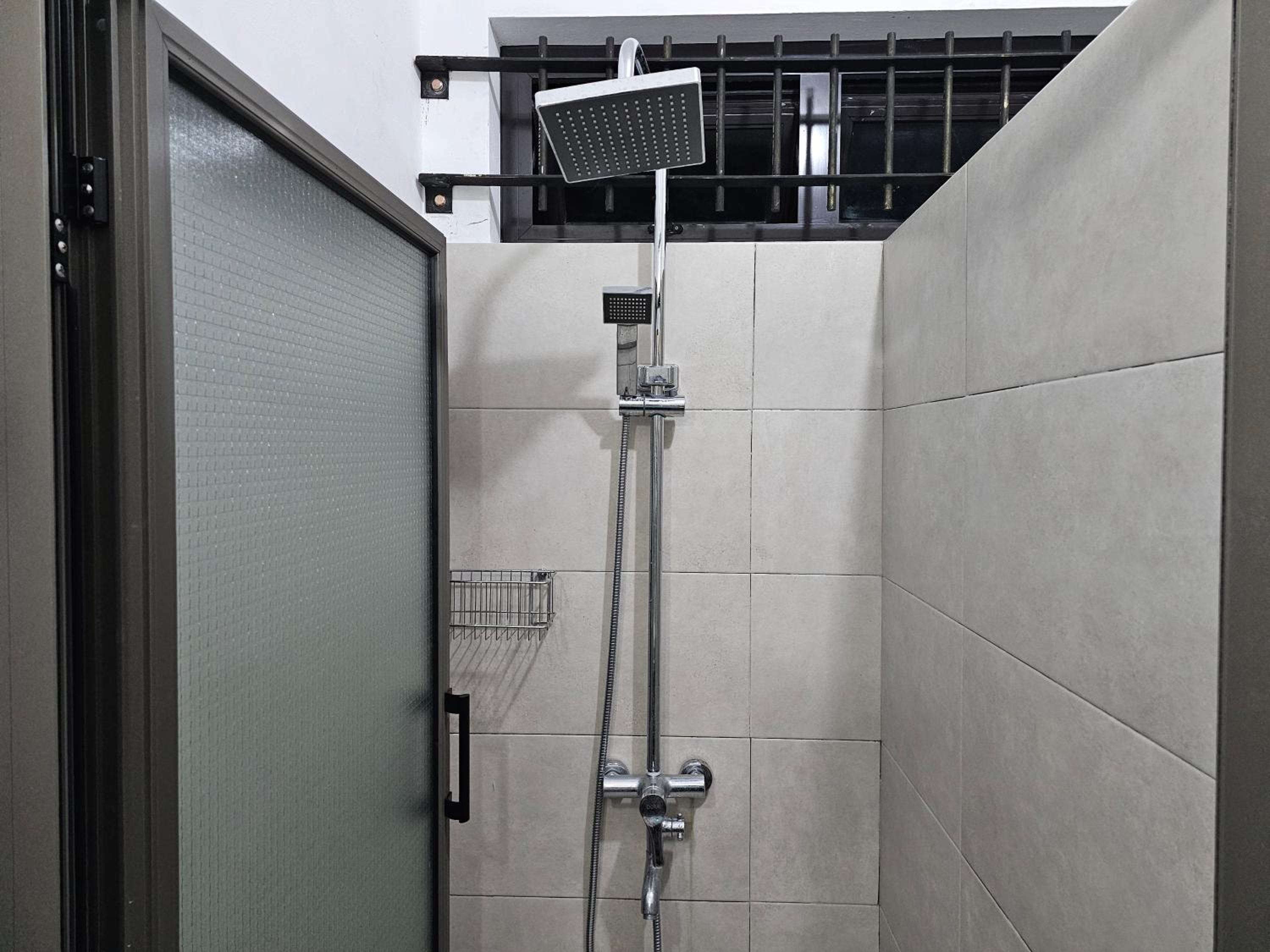 Villa Trochetia photo 5